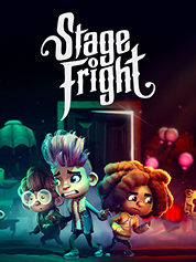 928ec8ca-38cd-b5ee-38dd-5d0f3736b535