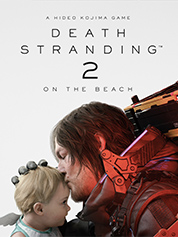 bfd70ac2-0b9a-b663-1c4e-c0bf8544b308