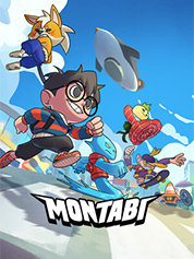 e6b81efa-cce8-dff2-1c4a-1f21da74685c