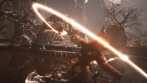 Black Myth: Wukong [Deluxe Edition]ゲームなし Black Myth: Wukong [Deluxe Edition]ゲームなし