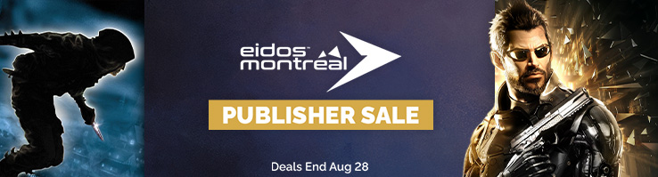 Eidos