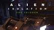 Alien: Isolation - The Trigger