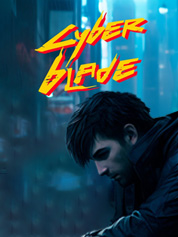 5ebf7073-2f3e-9e88-f6f3-47b8ac3460b0