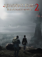 29529f0b-fa8e-ba7e-8f9c-7eb8cde60265