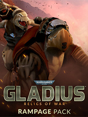 7b854296-794e-fb21-f0cc-7552c886b4c8