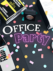 Office Party