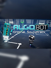 2864fda4-6035-1ba9-ad7f-585f3bc89aad