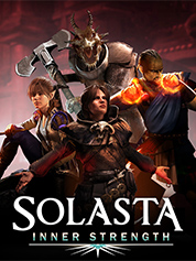 660c0d98-22d6-101c-0c12-b2788f3cd8d7