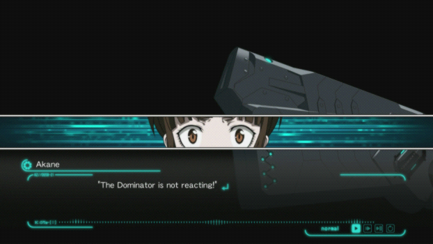 Psychopass Mandatory Happiness Pc Pc Game Key