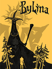 cd6aa67b-6fd4-1f59-d2ce-108cc3ef209a