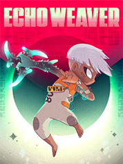 3ccc8d0e-6900-ed7b-4a1e-3ad8a1c3dcc7