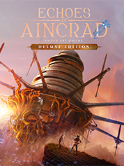 45bf19ad-37c7-a282-f584-50e0b72f5ada