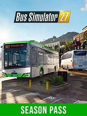687dd4e1-f808-15b1-15c6-1bbb5a8f7545