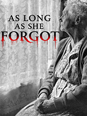 As Long As She Forgot (PC/Steam)