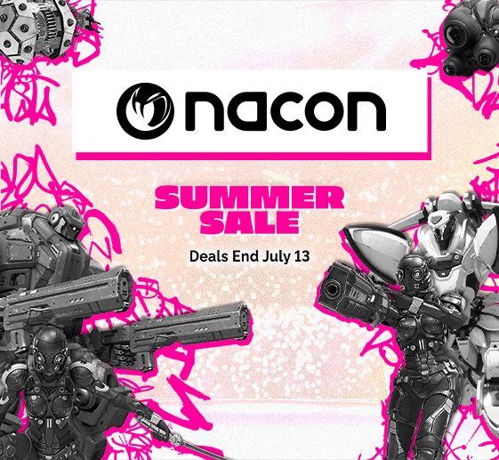 Nacon