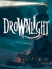 39b9a835-1991-cbd8-5616-9664223a741c