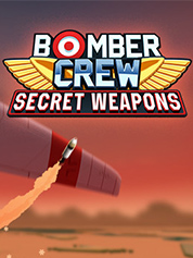 0004c7a5-5ca2-e39b-4a03-70f86acc0036