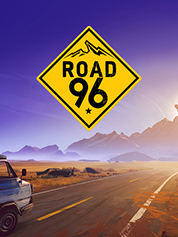 

Road 96