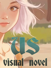 

US Visual Novel