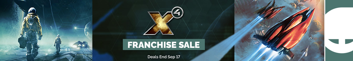 X4