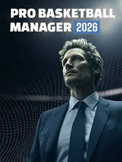 4612e046-b79b-35a4-ab6f-162d30f87ebb