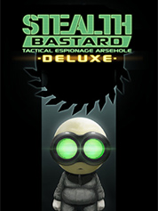 f28c746a-46c5-1ca5-315e-6afe39d29976