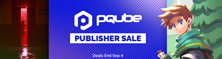 PQube