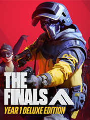 fbf5856a-ac9c-883d-d28a-c33998370a2a