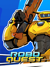 

Roboquest