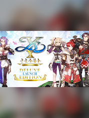 10436578-a491-02d4-9714-a800639766d7