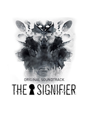 

The Signifier Soundtrack