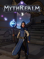 

Mythrealm