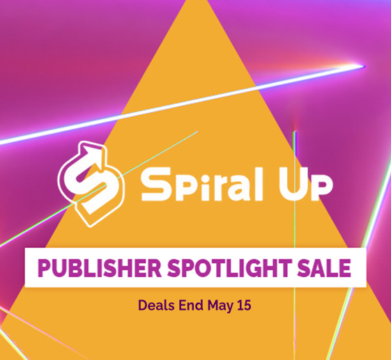 Spiral Up Games