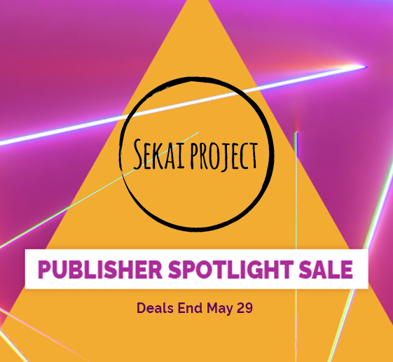 Sekai Project