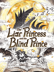 a6a4dbba-f08d-e149-5d12-b59bc7b91cd5