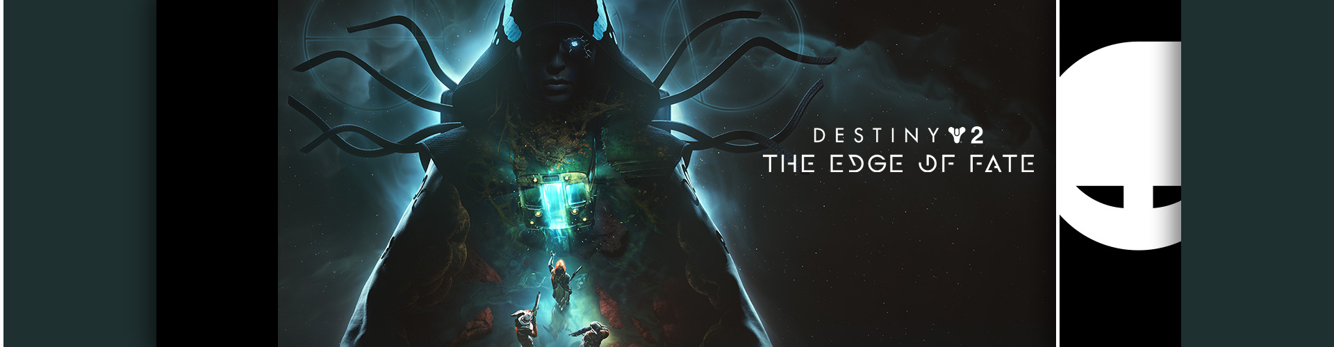 2e1938d1d8304521836b495b28dc83