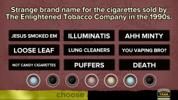 enlightened tobacco company The Jackbox Party Pack | PC - Steam