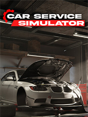 bb1ad568-d83b-1e8a-6c4a-ca1b5e1047f4