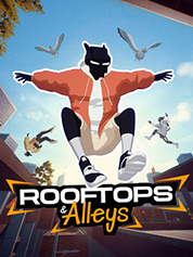 f744b05f-6f81-2569-777d-567d69b4475a