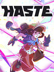 19da91f4-c768-2585-27c0-2762f8aaec81