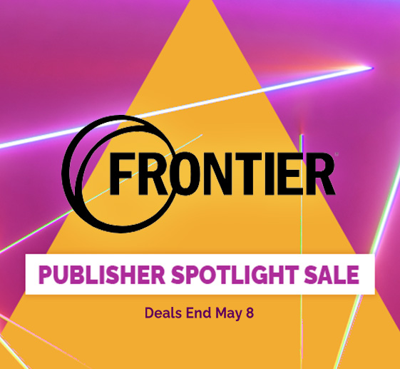 Frontier Developments
