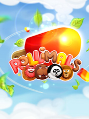 3574a480-0c8a-dd73-9994-d7b8afd882e2