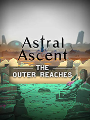 8670a1a7-c525-ed7c-2741-73d2ae62a063