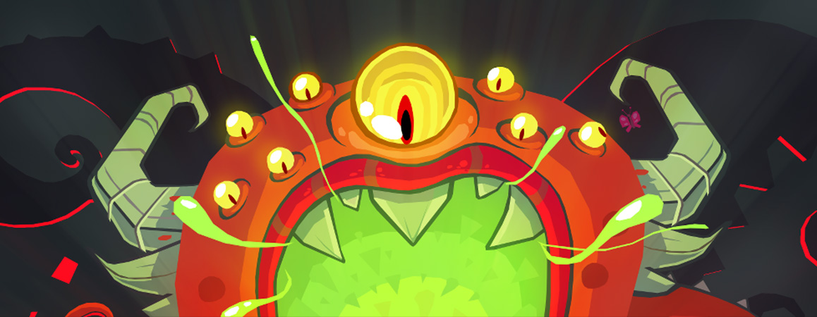 Space Grunts Green Man Gaming 