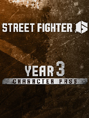 a17fc2ce-2fd5-d491-ce36-ef7c3a4953b3