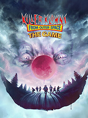 bcc48dbb-eea1-fde2-8d5e-2709d5b54094