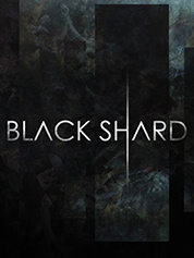 dcb0643b-8fad-c641-5271-119083304e26