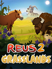 d90f4974-2513-2a54-06b5-7526c4fe56da