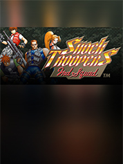 0a0b3b59-b76b-9a7c-f8d4-784b4488fd1d