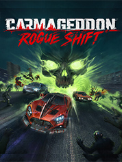 bc9fd55c-839a-7395-2c6f-f76387a3c75e